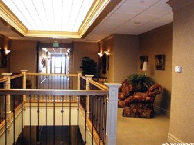 2595 N 140 E #105, Provo, UT 84604 — photo 2