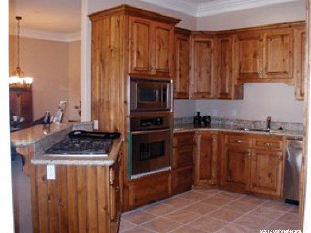 2595 N 140 E #105, Provo, UT 84604 — photo 4