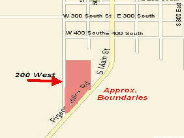 620 S Main, Spring City, UT 84662 — photo 3