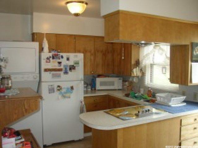 238 E 700 N, Logan, UT 84321 — photo 2