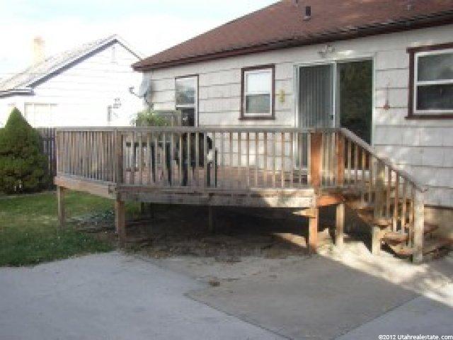 238 E 700 N, Logan, UT 84321 — photo 3