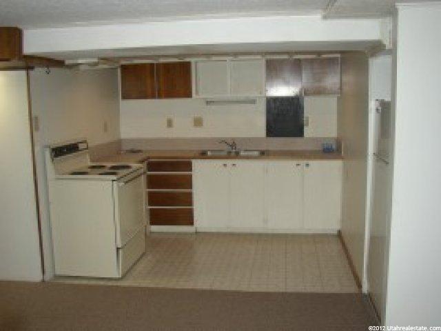 238 E 700 N, Logan, UT 84321 — photo 4