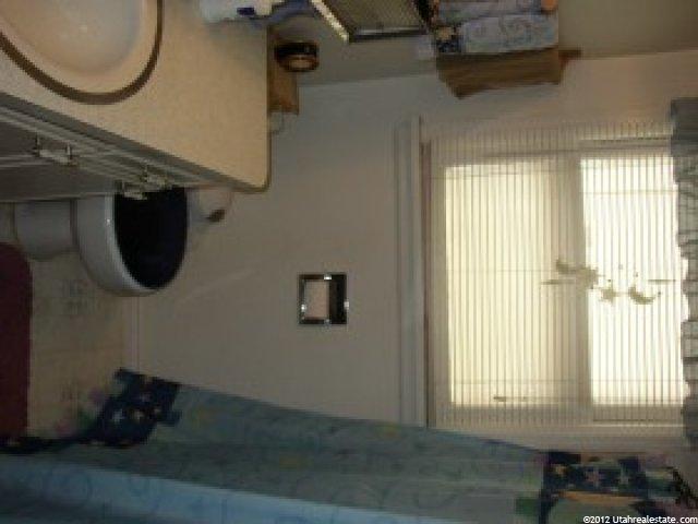238 E 700 N, Logan, UT 84321 — photo 5