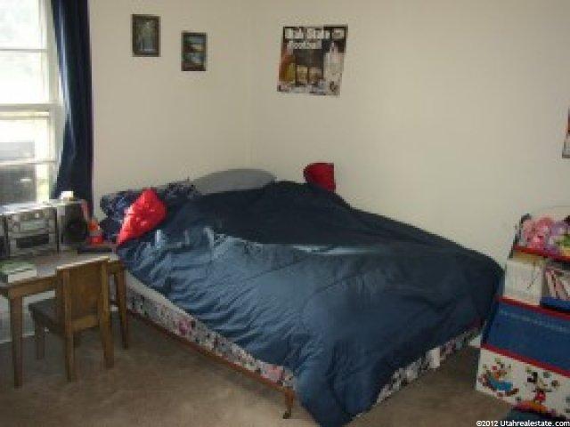 238 E 700 N, Logan, UT 84321 — photo 6