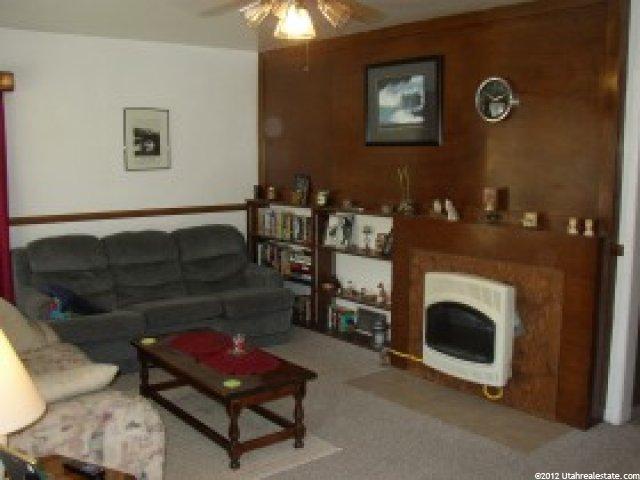 238 E 700 N, Logan, UT 84321 — photo 7