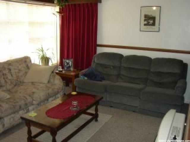 238 E 700 N, Logan, UT 84321 — photo 8