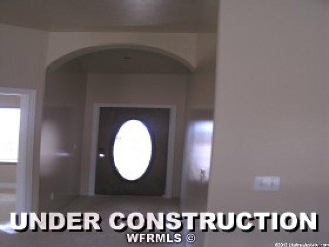 837 W 7900 S, Willard, UT 84340 — photo 2