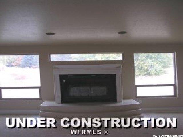 837 W 7900 S, Willard, UT 84340 — photo 3