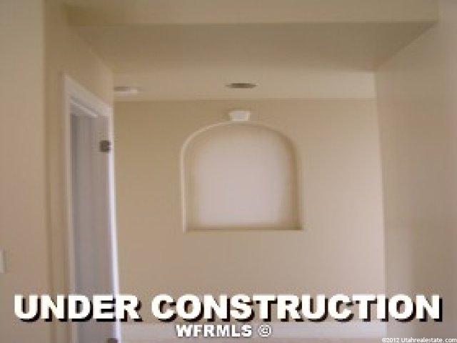 837 W 7900 S, Willard, UT 84340 — photo 4