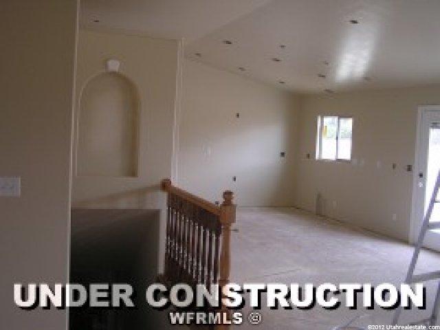 837 W 7900 S, Willard, UT 84340 — photo 5