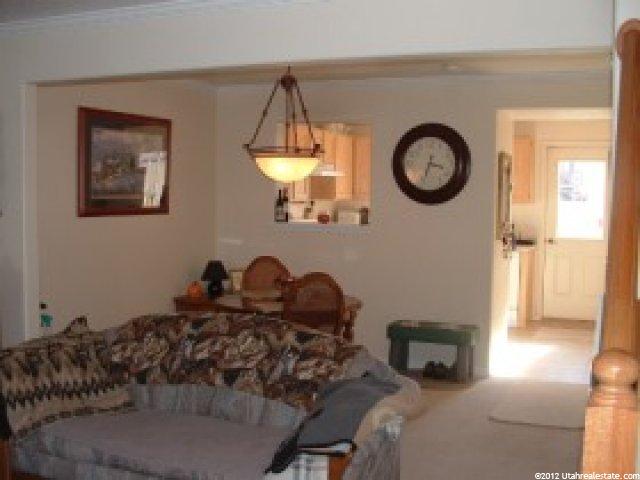 858 Zurich Ln, Midway, UT 84049 — photo 2