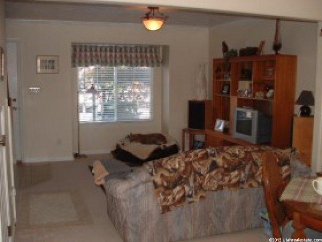 858 Zurich Ln, Midway, UT 84049 — photo 3