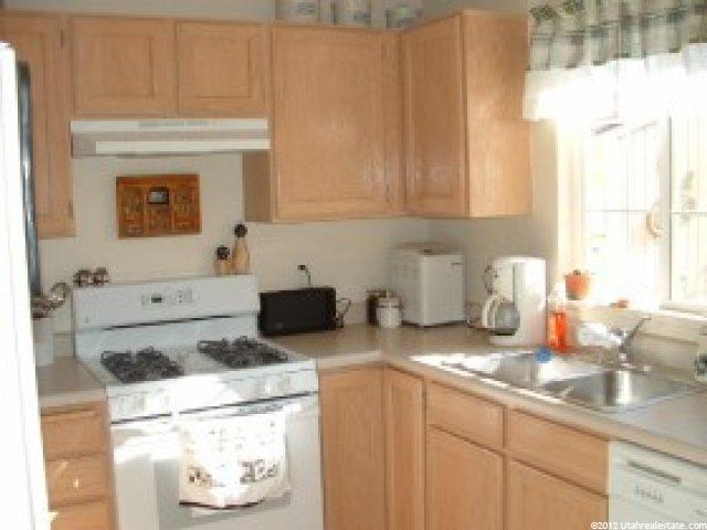 858 Zurich Ln, Midway, UT 84049 — photo 4