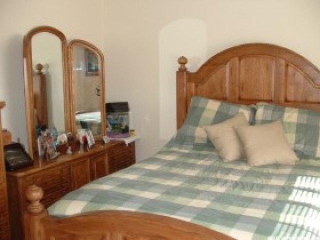 858 Zurich Ln, Midway, UT 84049 — photo 5