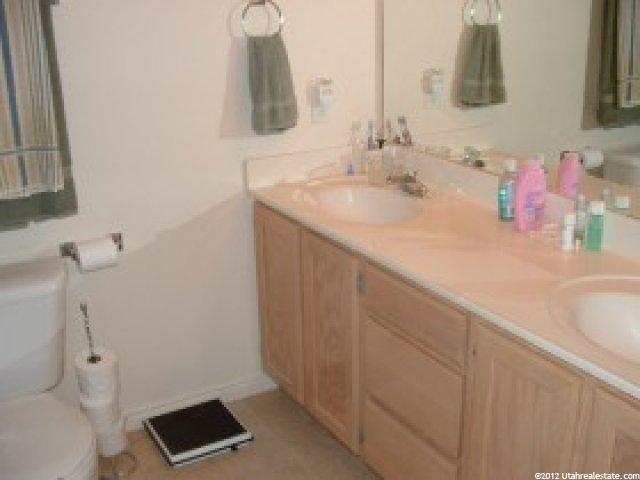 858 Zurich Ln, Midway, UT 84049 — photo 6