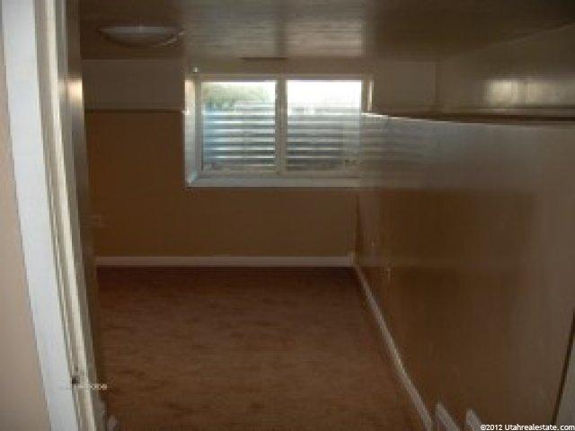 1121 Rue Ann Ct, Ogden, UT 84401 — photo 4