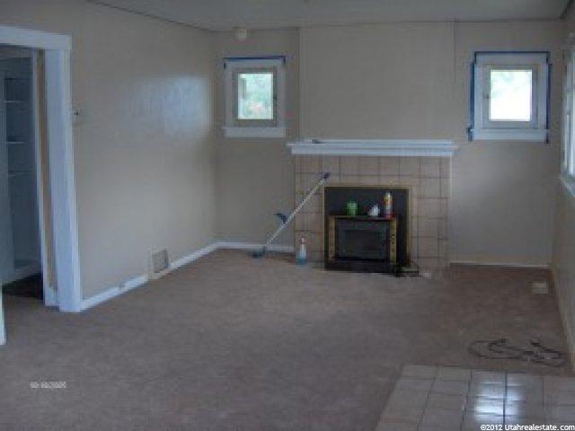 1121 Rue Ann Ct, Ogden, UT 84401 — photo 2