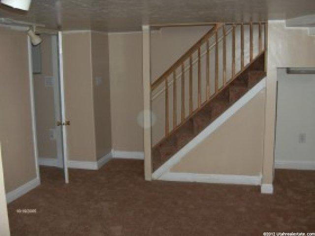 1121 Rue Ann Ct, Ogden, UT 84401 — photo 3