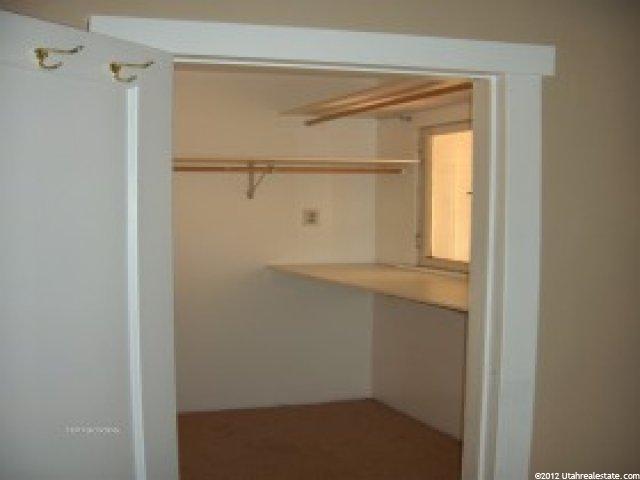 1121 Rue Ann Ct, Ogden, UT 84401 — photo 5