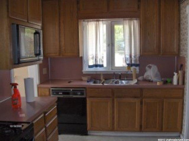 1121 Rue Ann Ct, Ogden, UT 84401 — photo 6