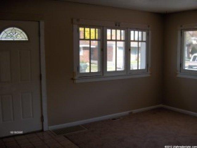 1121 Rue Ann Ct, Ogden, UT 84401 — photo 7