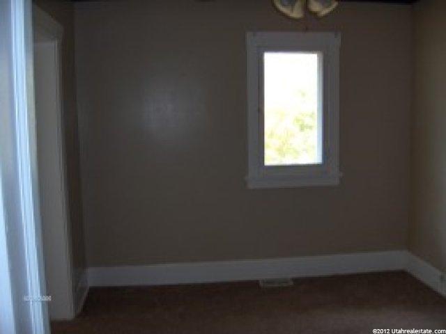 1121 Rue Ann Ct, Ogden, UT 84401 — photo 8