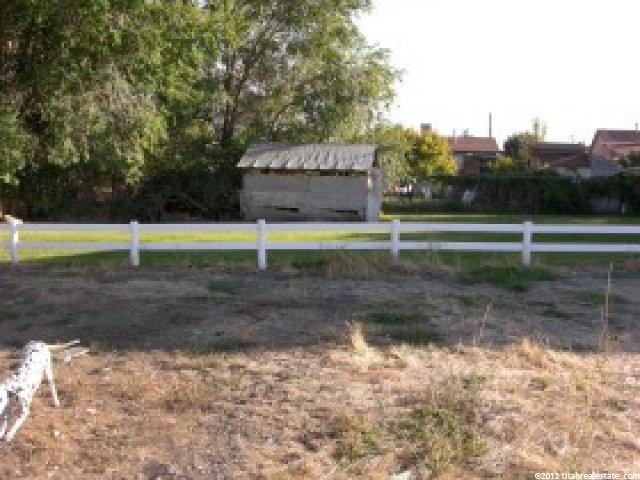 363 S 800 W, Payson, UT 84651 — photo 2