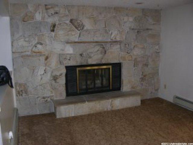 363 S 800 W, Payson, UT 84651 — photo 3