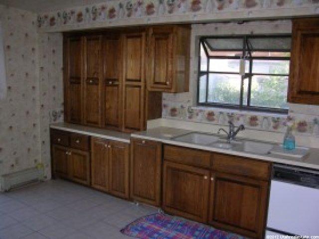 363 S 800 W, Payson, UT 84651 — photo 5