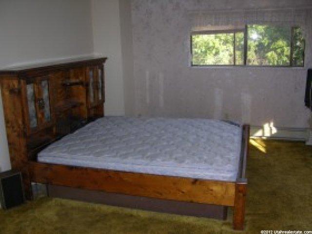 363 S 800 W, Payson, UT 84651 — photo 6