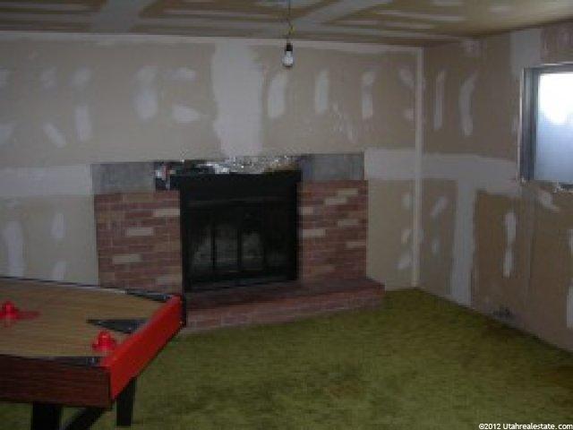 363 S 800 W, Payson, UT 84651 — photo 7