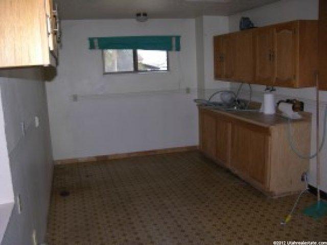 363 S 800 W, Payson, UT 84651 — photo 8