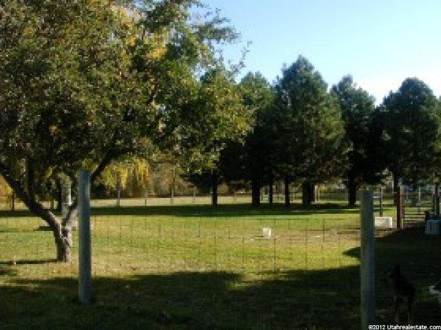 4040 N 2900 E, Liberty, UT 84310 — photo 2