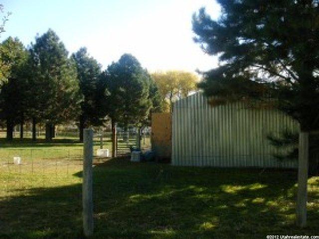 4040 N 2900 E, Liberty, UT 84310 — photo 3
