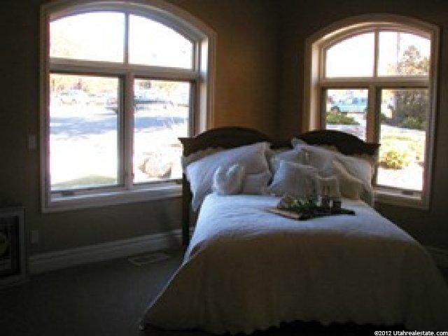 2595 N 140 E #304, Provo, UT 84604 — photo 3