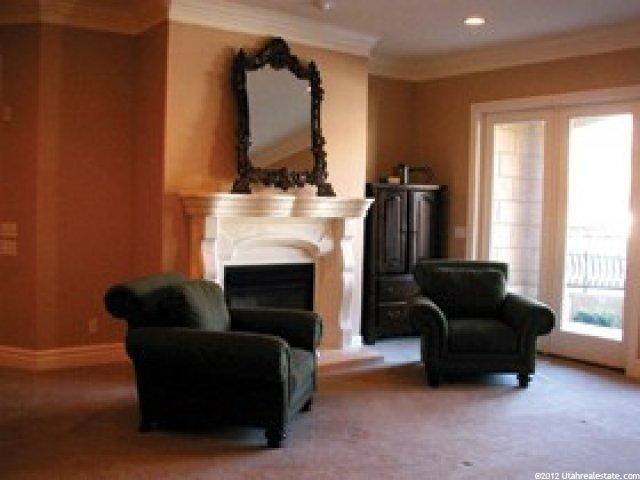 2595 N 140 E #304, Provo, UT 84604 — photo 5