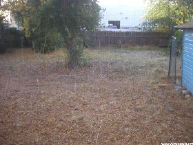 3437 Lincoln Ave, Ogden, UT 84401 — photo 2