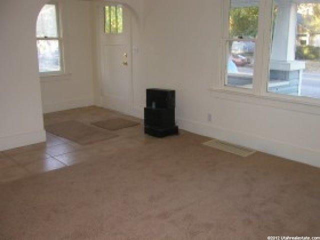 3437 Lincoln Ave, Ogden, UT 84401 — photo 3