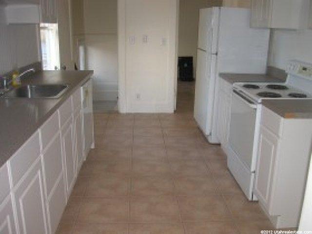 3437 Lincoln Ave, Ogden, UT 84401 — photo 4