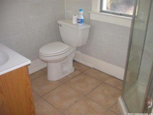 3437 Lincoln Ave, Ogden, UT 84401 — photo 5