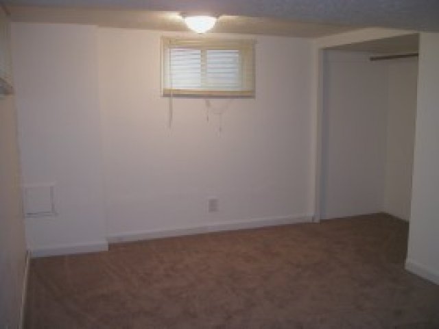 3437 Lincoln Ave, Ogden, UT 84401 — photo 7