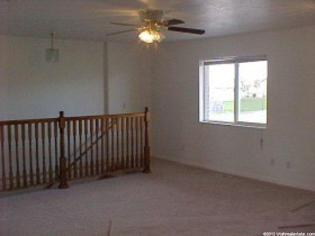 265 E Poplar Ct, Garland, UT 84312 — photo 3