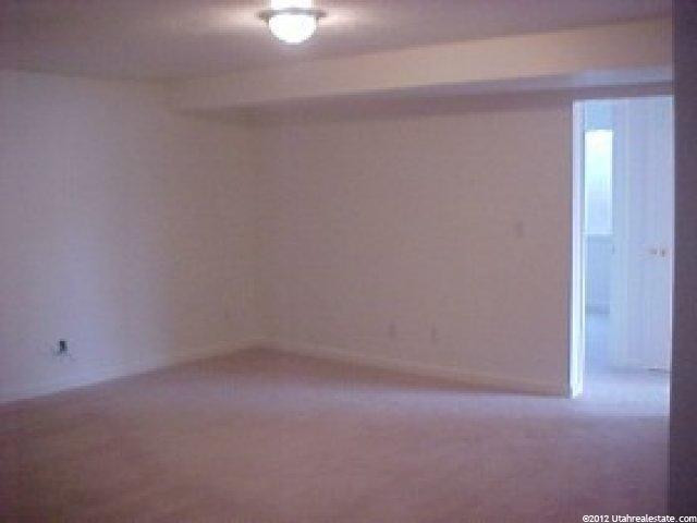 265 E Poplar Ct, Garland, UT 84312 — photo 4