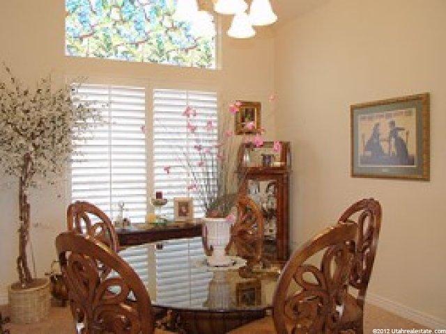 1502 Tumbleweed Way, Draper, UT 84020 — photo 8