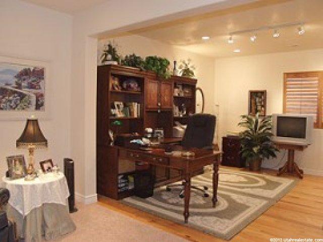 1502 Tumbleweed Way, Draper, UT 84020 — photo 7