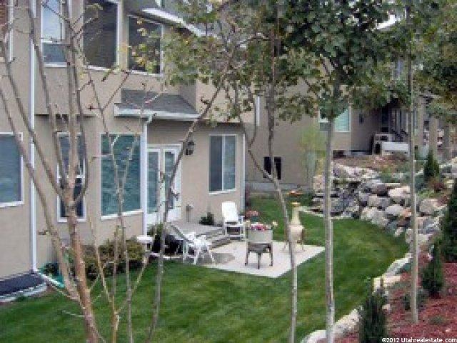 1502 Tumbleweed Way, Draper, UT 84020 — photo 2