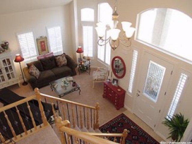 1502 Tumbleweed Way, Draper, UT 84020 — photo 3