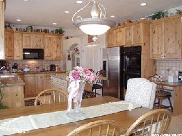 1502 Tumbleweed Way, Draper, UT 84020 — photo 4