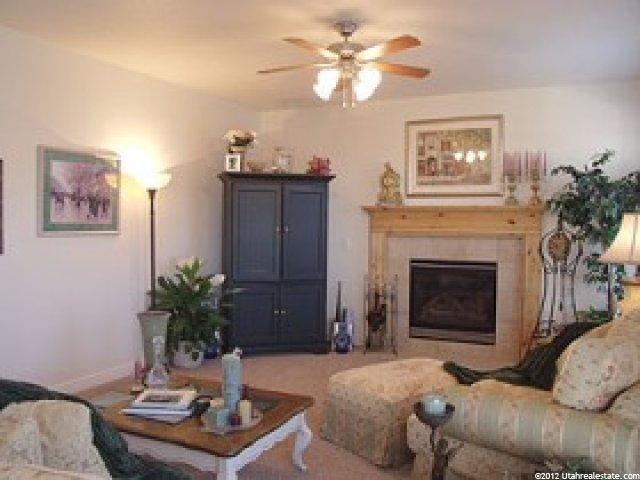1502 Tumbleweed Way, Draper, UT 84020 — photo 5