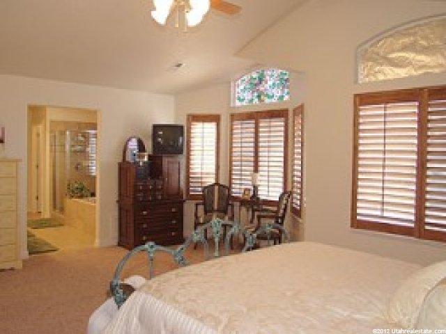 1502 Tumbleweed Way, Draper, UT 84020 — photo 6